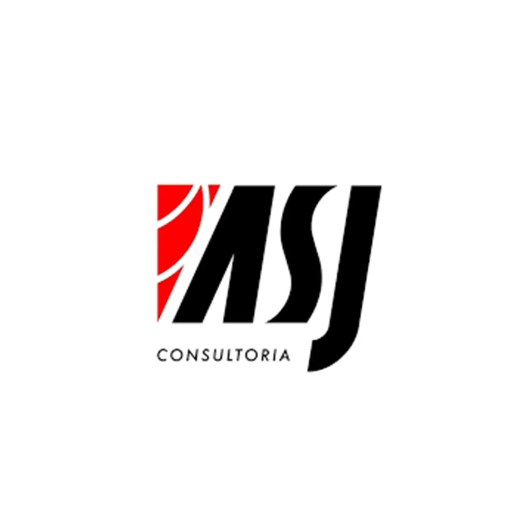 asj_cliente