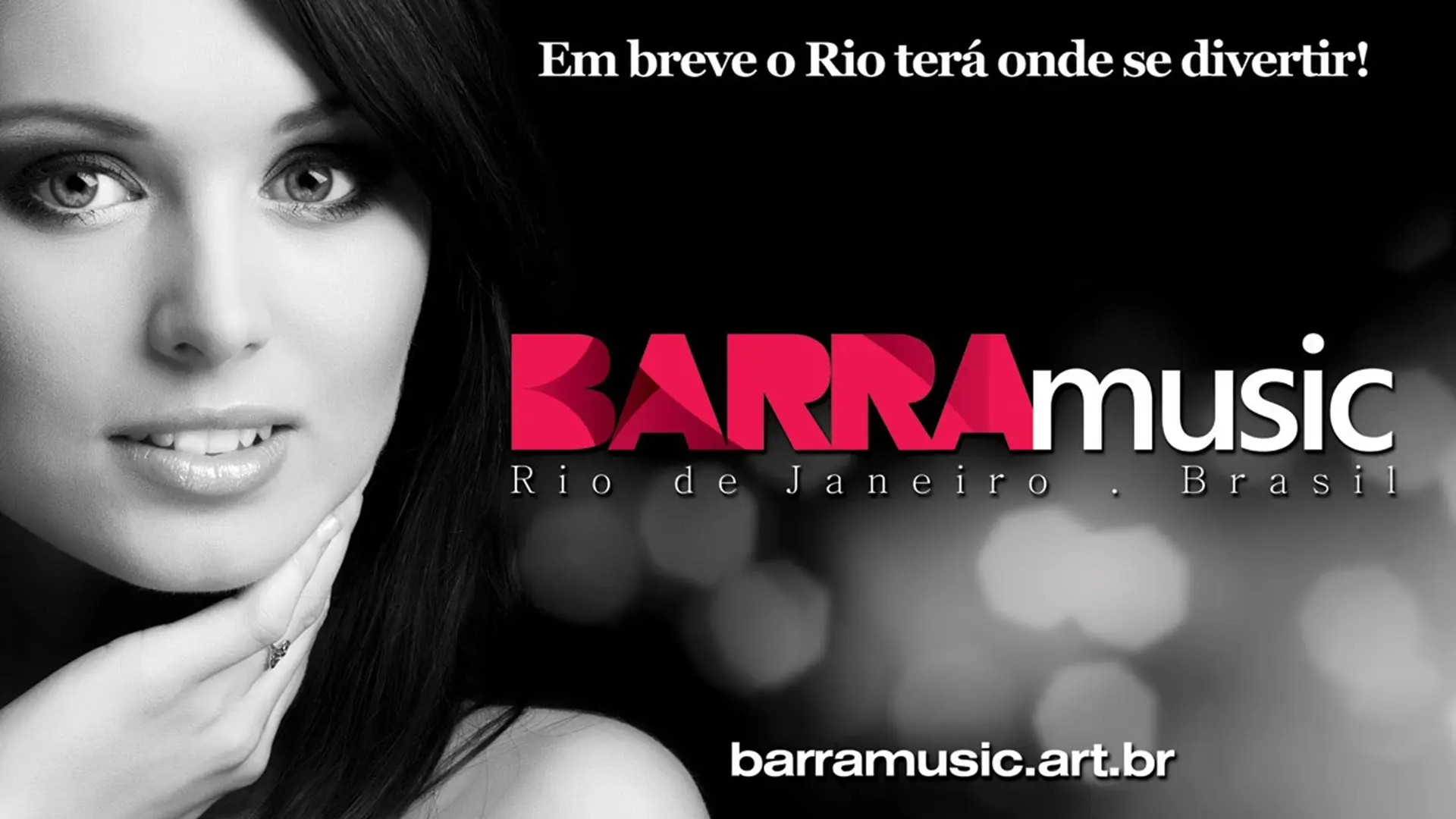 barramusic_imagem