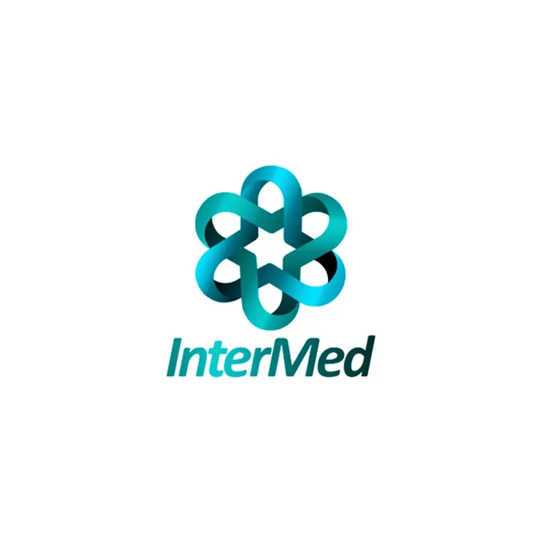 intermed_cliente