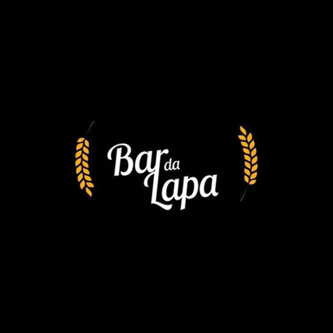 rsa_bardalapa_logo
