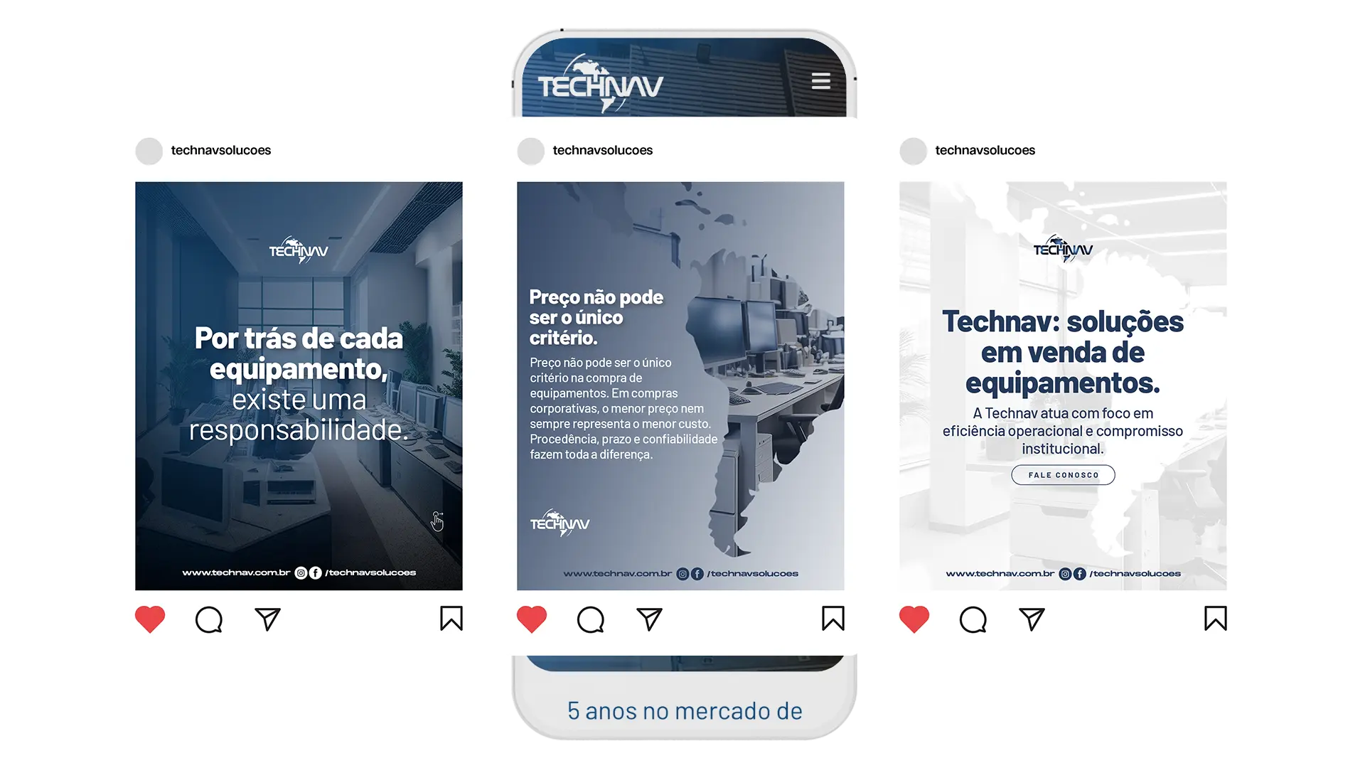 rsa_portifolio_technav_social_001