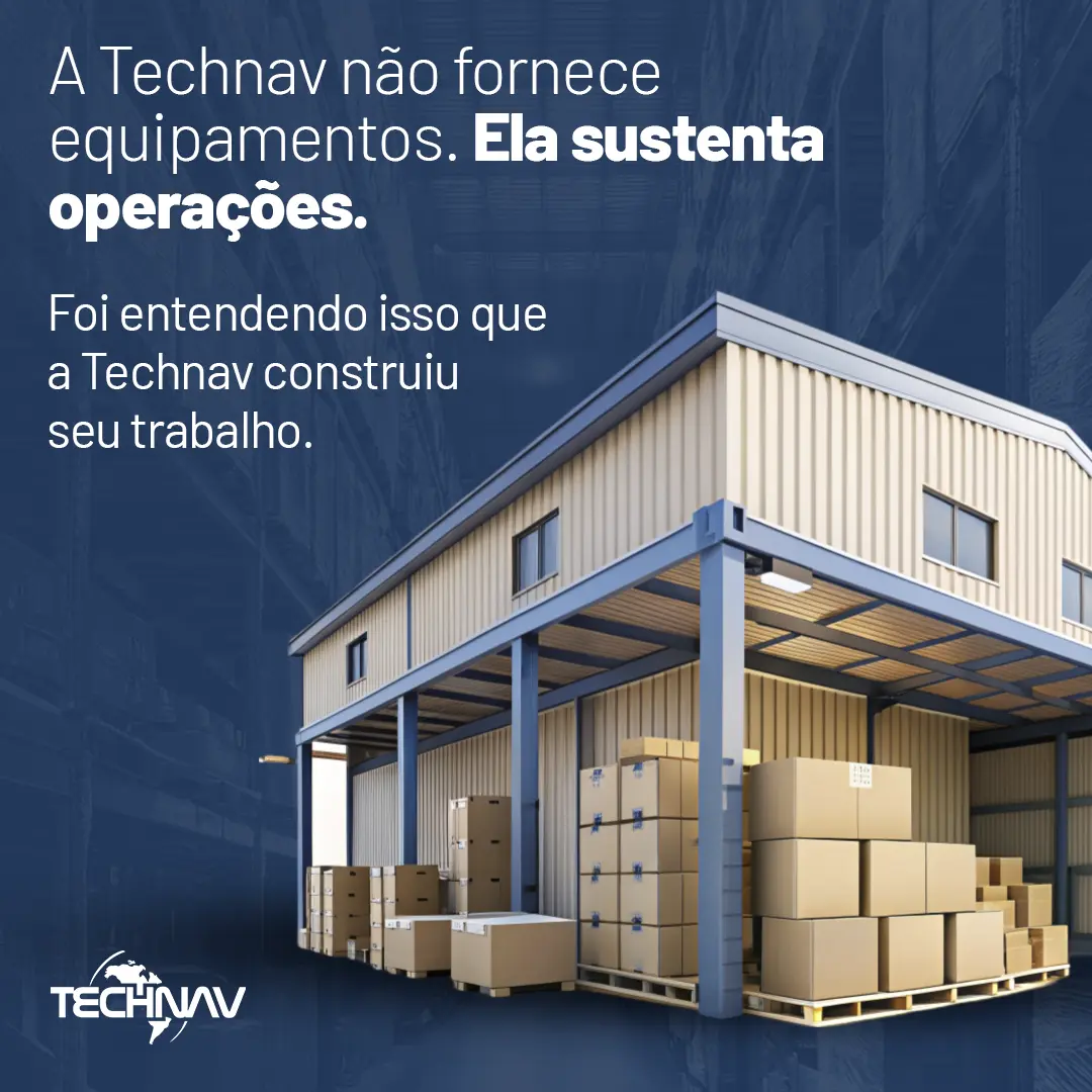 rsa_portifolio_technav_social_capa