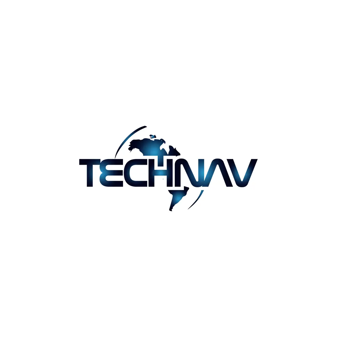 rsa_technav_logo