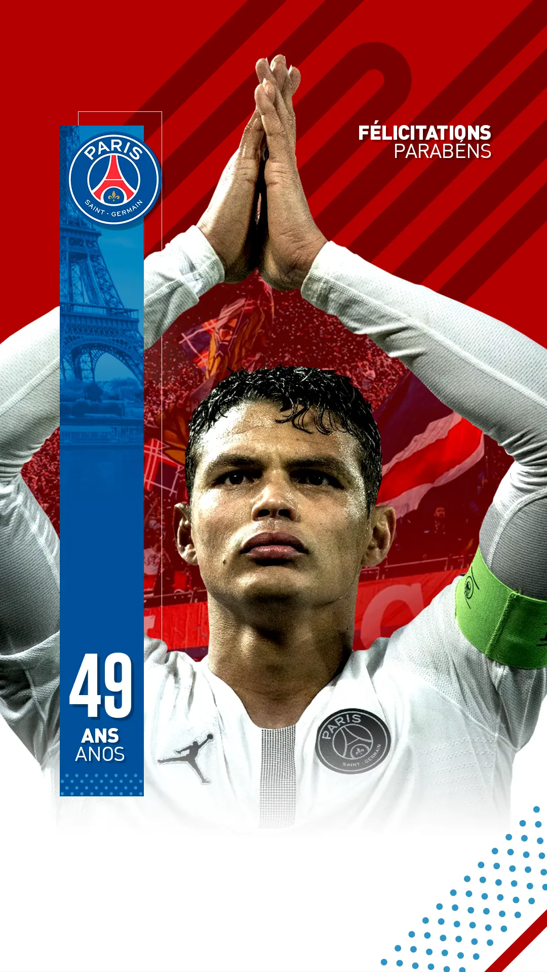 rsa_portifolio_thiagosilva_02