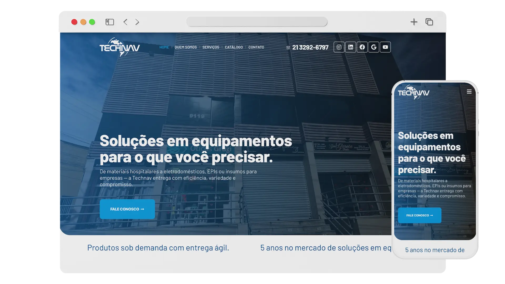 rsa_technav_portifolio_001