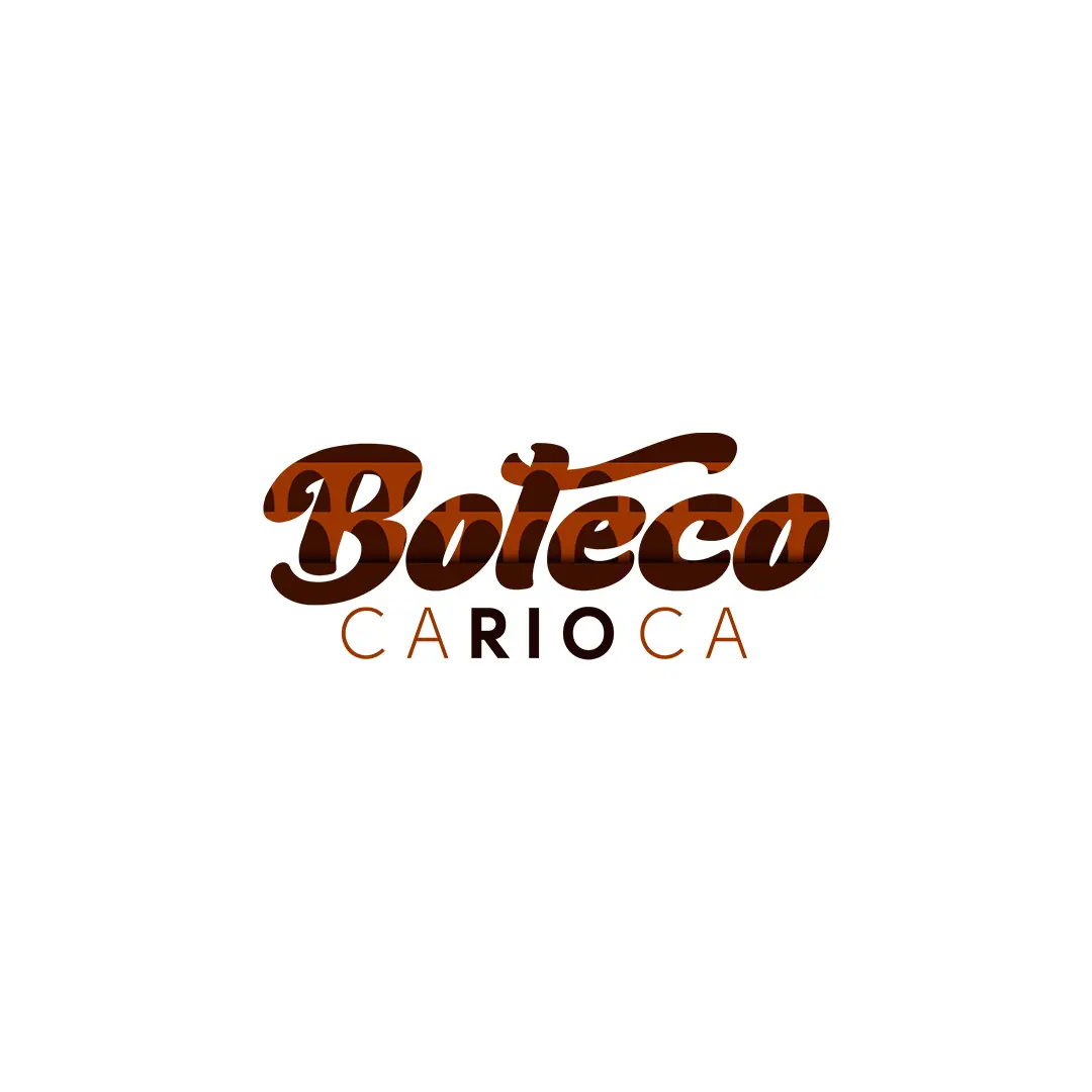 rsa_cliente_boteco