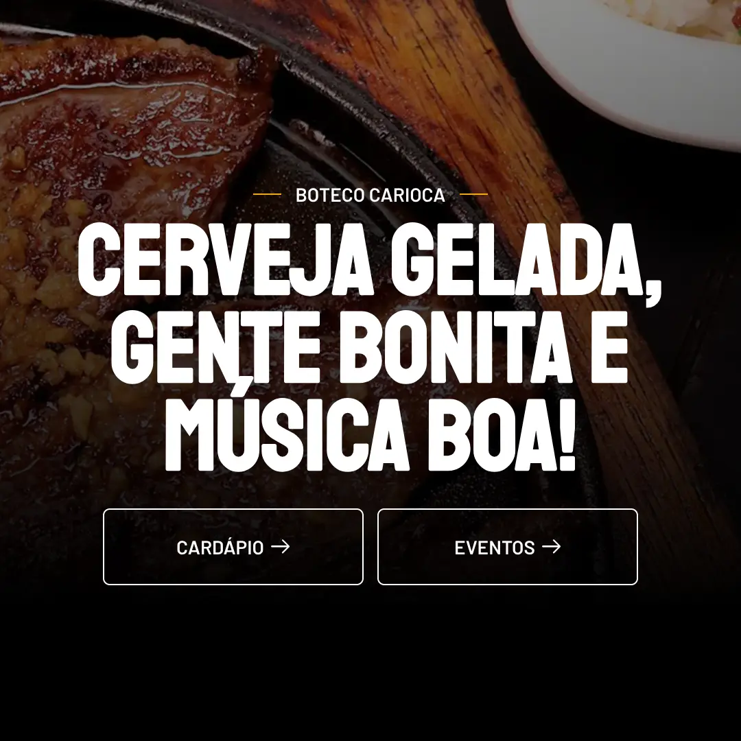 rsa_portifolio_boteco_