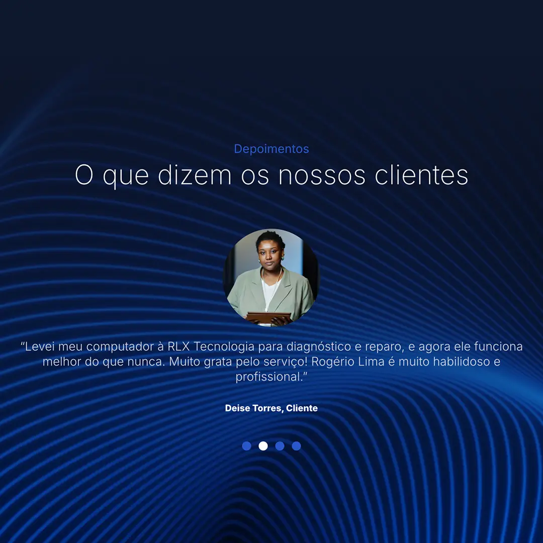 rsa_portifolio_rlx
