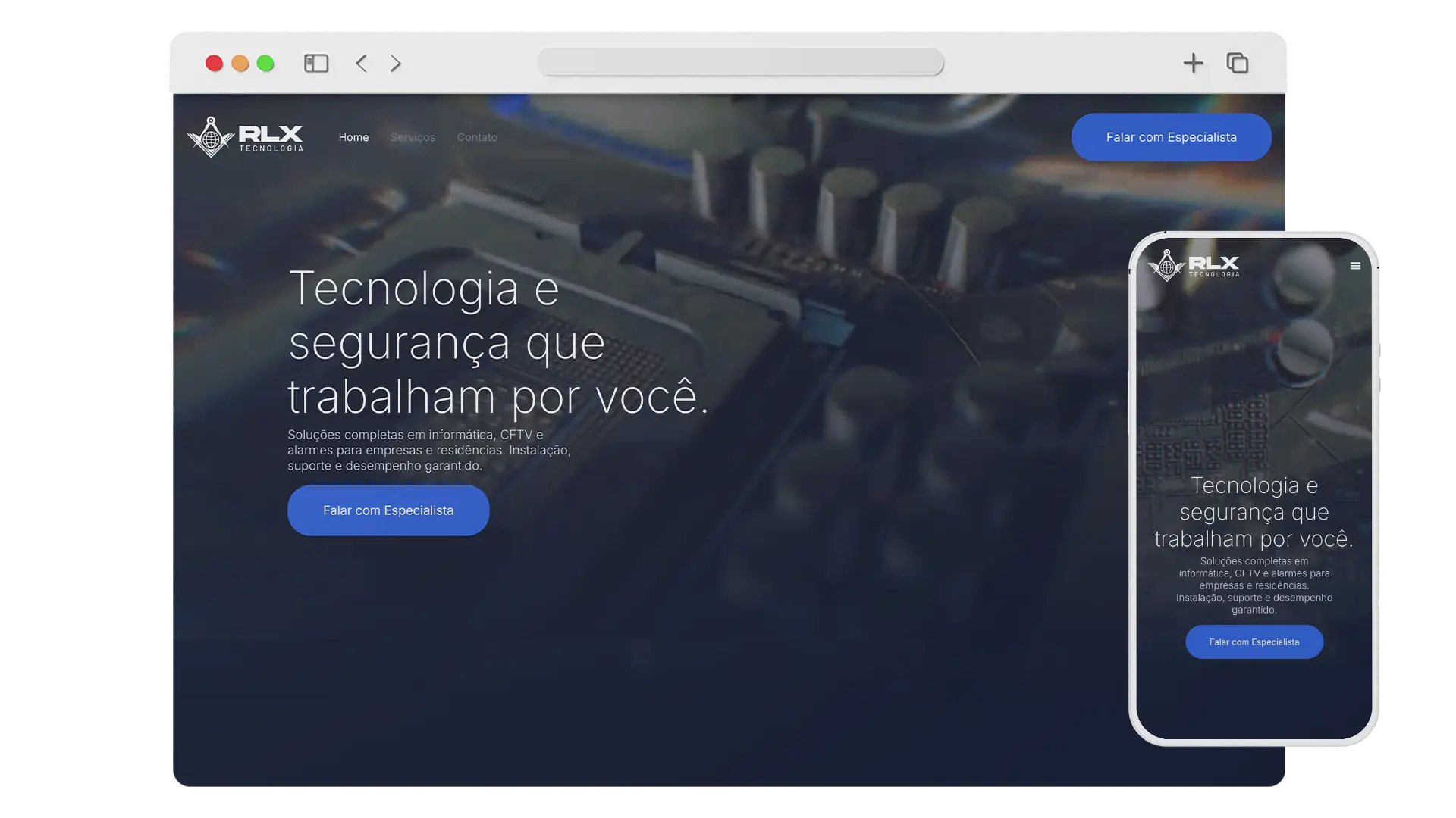 rsa_portifolio_rlx_001