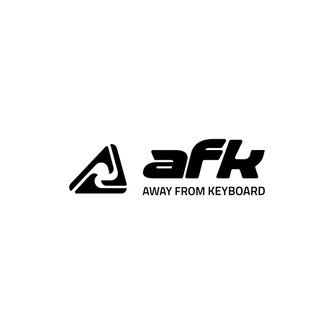 rsa_afk_logo